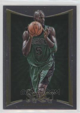 2012-13 Panini Select - [Base] #14 - Kevin Garnett