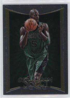 2012-13 Panini Select - [Base] #14 - Kevin Garnett