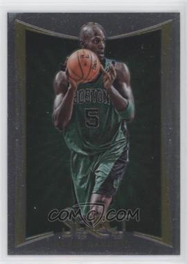 2012-13 Panini Select - [Base] #14 - Kevin Garnett