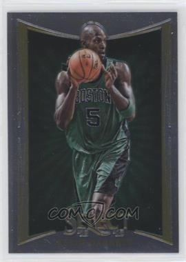 2012-13 Panini Select - [Base] #14 - Kevin Garnett