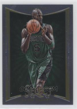 2012-13 Panini Select - [Base] #14 - Kevin Garnett