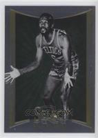 Bill Russell