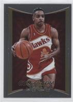 Spud Webb