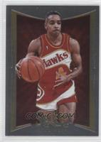 Spud Webb