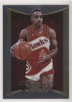 Spud Webb