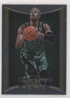 2012-13 Panini Select - [Base] #15 - Paul Pierce