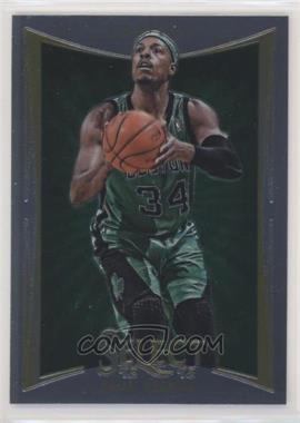 2012-13 Panini Select - [Base] #15 - Paul Pierce