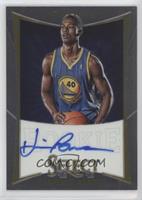 Harrison Barnes #/149