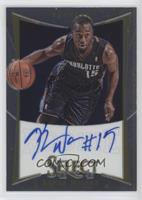 Kemba Walker #/149