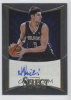 Nikola Vucevic #/399