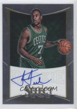 2012-13 Panini Select - [Base] #191 - Jared Sullinger /149