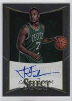 Jared Sullinger #/149