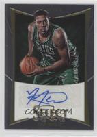 Fab Melo #/199