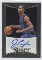 Jared Cunningham #/399