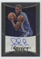 Festus Ezeli #/399