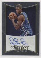 Festus Ezeli #/399