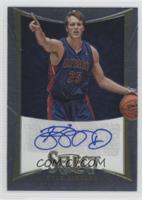 Kyle Singler #/449