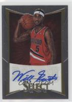 Will Barton #/449