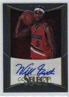 Will Barton #/449