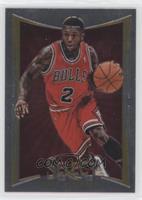 Nate Robinson