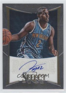 2012-13 Panini Select - [Base] #232 - Darius Miller /449