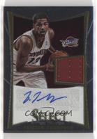 Tristan Thompson #/199