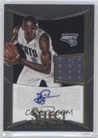 Bismack Biyombo #/299