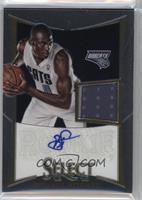 Bismack Biyombo #/299