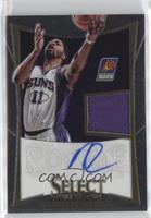 Markieff Morris #/299