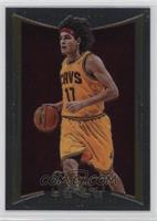 Anderson Varejao