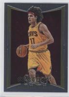 Anderson Varejao