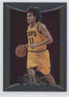 Anderson Varejao