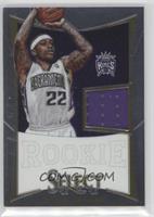 Isaiah Thomas [Noted] #/399