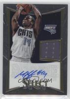 Michael Kidd-Gilchrist [EX to NM] #/149
