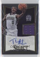 Thomas Robinson #/149