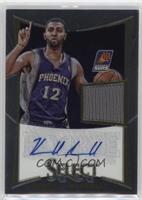 Kendall Marshall #/249