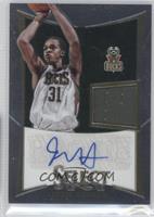 John Henson #/199