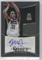 John Henson #/199