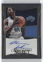 Andrew Nicholson #/299