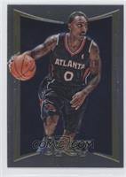 Jeff Teague