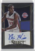 Khris Middleton #/399