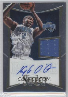 2012-13 Panini Select - [Base] #303 - Kyle O'Quinn /399