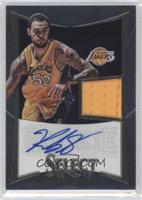 Robert Sacre #/399