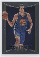 David Lee