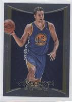 David Lee