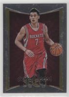 Jeremy Lin [EX to NM]