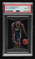 Paul George [PSA 8 NM‑MT]