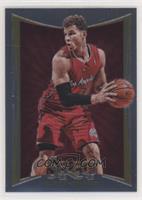 Blake Griffin [EX to NM]