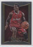 Eric Bledsoe [EX to NM]