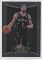 Deron Williams